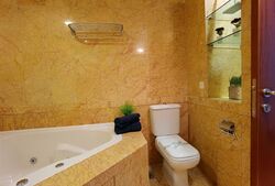 Orchard Scotts (D9), Condominium #398200951